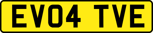 EV04TVE