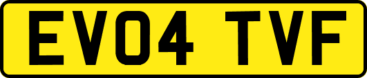 EV04TVF