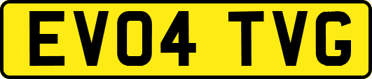 EV04TVG