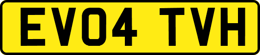 EV04TVH