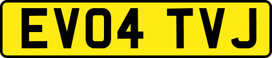 EV04TVJ