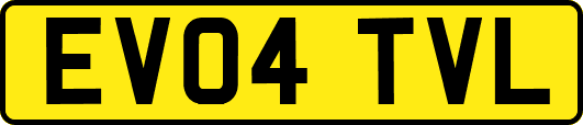 EV04TVL