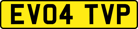 EV04TVP