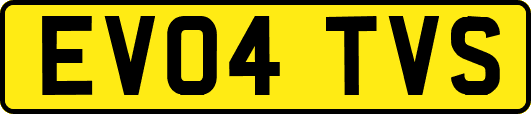 EV04TVS