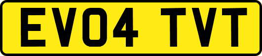EV04TVT