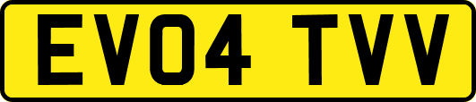 EV04TVV