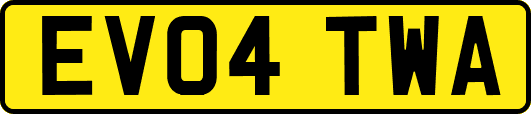 EV04TWA