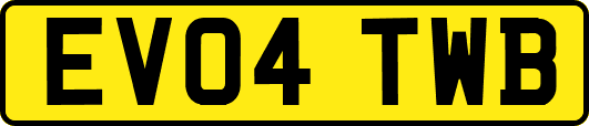 EV04TWB