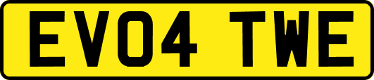 EV04TWE
