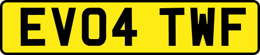 EV04TWF
