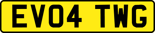 EV04TWG