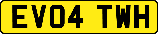 EV04TWH