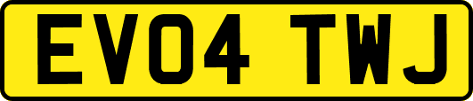 EV04TWJ