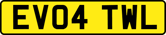 EV04TWL