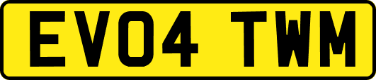 EV04TWM