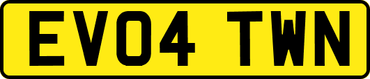 EV04TWN