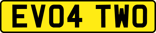 EV04TWO