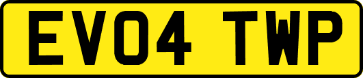 EV04TWP