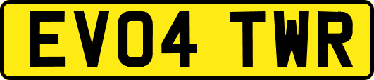 EV04TWR