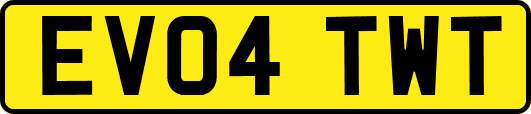 EV04TWT