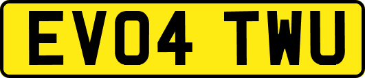 EV04TWU