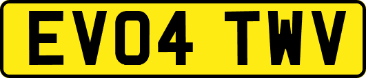 EV04TWV
