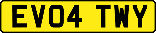 EV04TWY