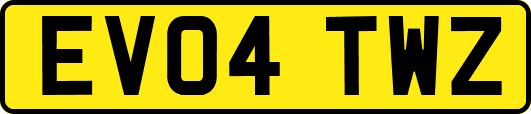 EV04TWZ