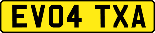 EV04TXA