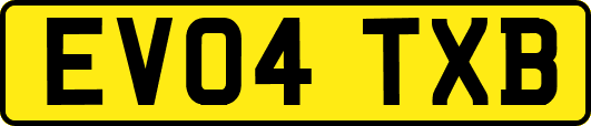 EV04TXB