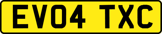 EV04TXC