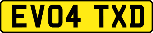 EV04TXD
