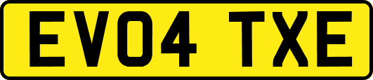 EV04TXE