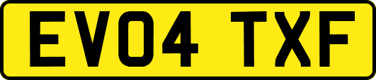 EV04TXF