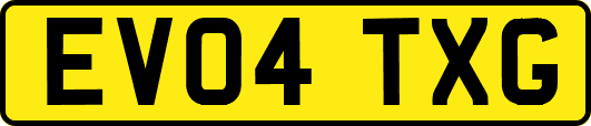 EV04TXG
