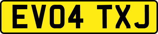 EV04TXJ