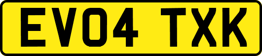 EV04TXK
