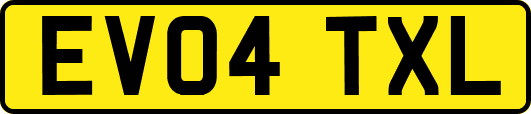 EV04TXL