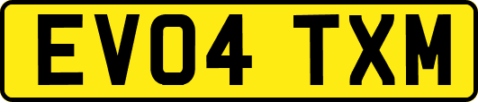 EV04TXM