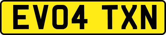 EV04TXN