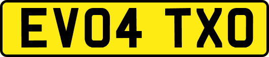 EV04TXO