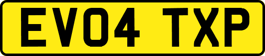 EV04TXP