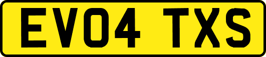 EV04TXS