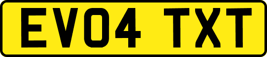 EV04TXT