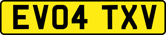 EV04TXV
