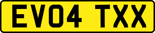 EV04TXX
