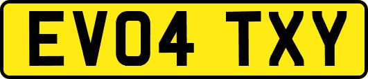EV04TXY