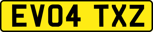 EV04TXZ