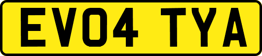 EV04TYA