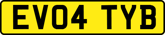 EV04TYB